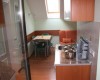 Apartments Komazec